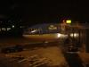 DSC05425.jpg
