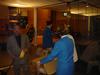DSC05426.jpg