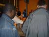 DSC05428.jpg