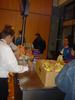 DSC05429.jpg