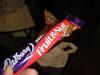 DSC05431.jpg