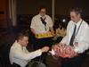 DSC05432.jpg