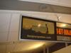 DSC05435.jpg