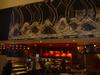 DSC05436.jpg