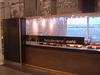DSC05438.jpg