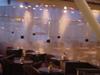 DSC05439.jpg