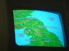 DSC05440.jpg