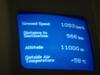 DSC05441.jpg