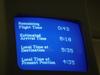 DSC05442.jpg