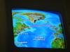 DSC05443.jpg