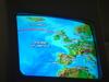 DSC05446.jpg