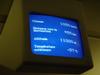 DSC05449.jpg