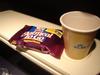 DSC05450.jpg