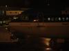 DSC05451.jpg