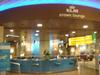 DSC05454.jpg