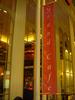 DSC05455.jpg