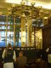 DSC05457.jpg