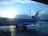 DSC05458.jpg