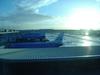 DSC05459.jpg