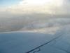 DSC05463.jpg