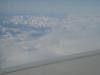 DSC05465.jpg