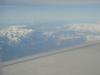 DSC05466.jpg