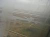 DSC05467.jpg