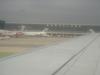 DSC05469.jpg