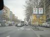 DSC05471.jpg