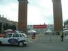 DSC05472.jpg