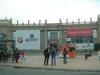 DSC05473.jpg