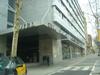 DSC05474.jpg