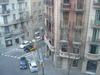 DSC05475.jpg
