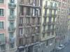 DSC05476.jpg