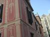DSC05477.jpg