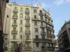 DSC05478.jpg