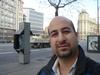 DSC05479.jpg