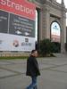 DSC05483.jpg