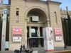 DSC05484.jpg