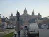 DSC05485.jpg
