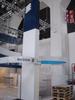 DSC05491.jpg