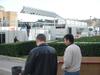 DSC05492.jpg