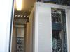 DSC05493.jpg