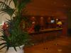 DSC05505.jpg
