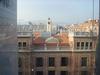 DSC05508.jpg