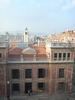 DSC05509.jpg