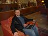 DSC05510.jpg