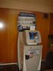 DSC05511.jpg