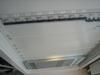 DSC05515.jpg