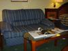DSC05522.jpg